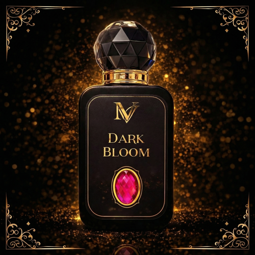 Dark Bloom (Female)